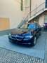BMW 530 530d Touring Futura 258cv auto - thumbnail 3