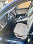 BMW 530 530d Touring Futura 258cv auto - thumbnail 7