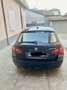 BMW 530 530d Touring Futura 258cv auto - thumbnail 6