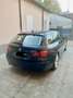 BMW 530 530d Touring Futura 258cv auto - thumbnail 4