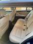 BMW 530 530d Touring Futura 258cv auto - thumbnail 9