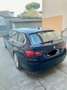 BMW 530 530d Touring Futura 258cv auto - thumbnail 5