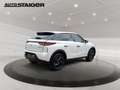 DS Automobiles DS 3 DS3 Performance Line+ 11 kw Lader, PDC,... Weiß - thumbnail 7