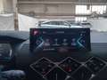 DS Automobiles DS 3 DS3 Performance Line+ 11 kw Lader, PDC,... Weiß - thumbnail 17