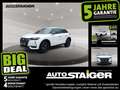 DS Automobiles DS 3 DS3 Performance Line+ 11 kw Lader, PDC,... Weiß - thumbnail 1
