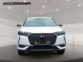 DS Automobiles DS 3 DS3 Performance Line+ 11 kw Lader, PDC,... Weiß - thumbnail 4