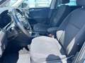 Volkswagen Tiguan 1.4 TSI DSG "SOUND" R-Line AHK ACC LED Na Grau - thumbnail 11