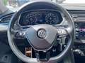 Volkswagen Tiguan 1.4 TSI DSG "SOUND" R-Line AHK ACC LED Na Grau - thumbnail 12