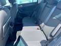 Volkswagen Tiguan 1.4 TSI DSG "SOUND" R-Line AHK ACC LED Na Grau - thumbnail 9