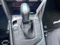 Volkswagen Tiguan 1.4 TSI DSG "SOUND" R-Line AHK ACC LED Na Grau - thumbnail 14