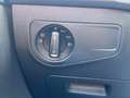 Volkswagen Tiguan 1.4 TSI DSG "SOUND" R-Line AHK ACC LED Na Grau - thumbnail 18