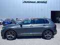 Volkswagen Tiguan 1.4 TSI DSG "SOUND" R-Line AHK ACC LED Na Grau - thumbnail 4