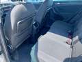 Volkswagen Tiguan 1.4 TSI DSG "SOUND" R-Line AHK ACC LED Na Grau - thumbnail 8