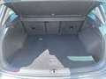 Volkswagen Tiguan 1.4 TSI DSG "SOUND" R-Line AHK ACC LED Na Grau - thumbnail 6