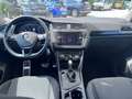 Volkswagen Tiguan 1.4 TSI DSG "SOUND" R-Line AHK ACC LED Na Grau - thumbnail 19
