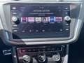 Volkswagen Tiguan 1.4 TSI DSG "SOUND" R-Line AHK ACC LED Na Grau - thumbnail 15