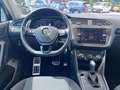 Volkswagen Tiguan 1.4 TSI DSG "SOUND" R-Line AHK ACC LED Na Grau - thumbnail 20