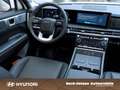Hyundai SANTA FE HEV SIGNATURE Komfort-P Tech-P Glasdach Weiß - thumbnail 8