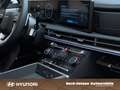 Hyundai SANTA FE HEV SIGNATURE Komfort-P Tech-P Glasdach Weiß - thumbnail 11