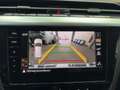 Volkswagen Arteon Arteon Shootingbrake 2.0 TDI DSG Elegance ACC DC Weiß - thumbnail 12
