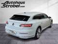 Volkswagen Arteon Arteon Shootingbrake 2.0 TDI DSG Elegance ACC DC Weiß - thumbnail 6