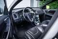 Volvo XC60 2.0 T5 Ocean Race I Schuifdak I Trekhaak I Leder I Blanc - thumbnail 4