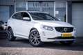 Volvo XC60 2.0 T5 Ocean Race I Schuifdak I Trekhaak I Leder I Blanc - thumbnail 10