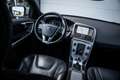 Volvo XC60 2.0 T5 Ocean Race I Schuifdak I Trekhaak I Leder I Blanc - thumbnail 47