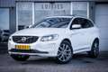 Volvo XC60 2.0 T5 Ocean Race I Schuifdak I Trekhaak I Leder I Blanc - thumbnail 1