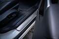Volvo XC60 2.0 T5 Ocean Race I Schuifdak I Trekhaak I Leder I Blanc - thumbnail 48