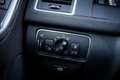 Volvo XC60 2.0 T5 Ocean Race I Schuifdak I Trekhaak I Leder I Blanc - thumbnail 46