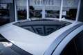 Volvo XC60 2.0 T5 Ocean Race I Schuifdak I Trekhaak I Leder I Blanc - thumbnail 2