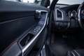 Volvo XC60 2.0 T5 Ocean Race I Schuifdak I Trekhaak I Leder I Blanc - thumbnail 43