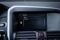 Volvo XC60 2.0 T5 Ocean Race I Schuifdak I Trekhaak I Leder I Blanc - thumbnail 30