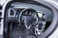 Volvo XC60 2.0 T5 Ocean Race I Schuifdak I Trekhaak I Leder I Blanc - thumbnail 45