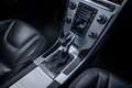 Volvo XC60 2.0 T5 Ocean Race I Schuifdak I Trekhaak I Leder I Blanc - thumbnail 33