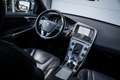 Volvo XC60 2.0 T5 Ocean Race I Schuifdak I Trekhaak I Leder I Blanc - thumbnail 32