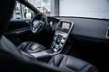 Volvo XC60 2.0 T5 Ocean Race I Schuifdak I Trekhaak I Leder I Blanc - thumbnail 22
