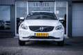 Volvo XC60 2.0 T5 Ocean Race I Schuifdak I Trekhaak I Leder I Blanc - thumbnail 9