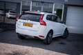 Volvo XC60 2.0 T5 Ocean Race I Schuifdak I Trekhaak I Leder I Blanc - thumbnail 12