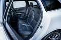 Volvo XC60 2.0 T5 Ocean Race I Schuifdak I Trekhaak I Leder I Blanc - thumbnail 8