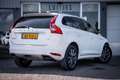 Volvo XC60 2.0 T5 Ocean Race I Schuifdak I Trekhaak I Leder I Blanc - thumbnail 3