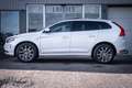 Volvo XC60 2.0 T5 Ocean Race I Schuifdak I Trekhaak I Leder I Blanc - thumbnail 18