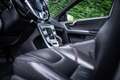 Volvo XC60 2.0 T5 Ocean Race I Schuifdak I Trekhaak I Leder I Blanc - thumbnail 36