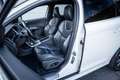 Volvo XC60 2.0 T5 Ocean Race I Schuifdak I Trekhaak I Leder I Blanc - thumbnail 5