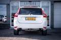 Volvo XC60 2.0 T5 Ocean Race I Schuifdak I Trekhaak I Leder I Blanc - thumbnail 13