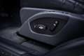 Volvo XC60 2.0 T5 Ocean Race I Schuifdak I Trekhaak I Leder I Blanc - thumbnail 37