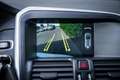 Volvo XC60 2.0 T5 Ocean Race I Schuifdak I Trekhaak I Leder I Blanc - thumbnail 27