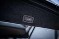 Volvo XC60 2.0 T5 Ocean Race I Schuifdak I Trekhaak I Leder I Blanc - thumbnail 15