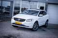 Volvo XC60 2.0 T5 Ocean Race I Schuifdak I Trekhaak I Leder I Blanc - thumbnail 20